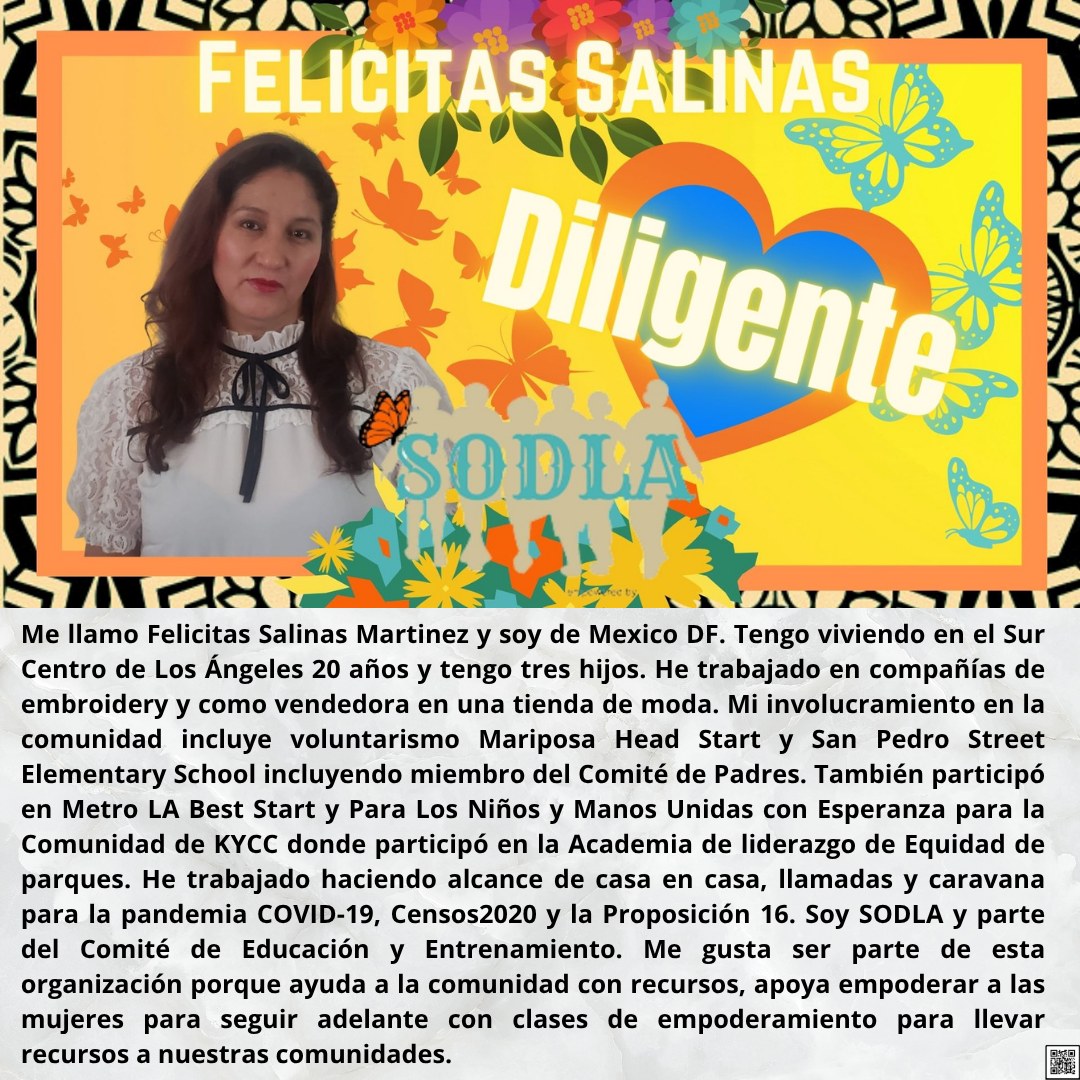 Imagen en español
